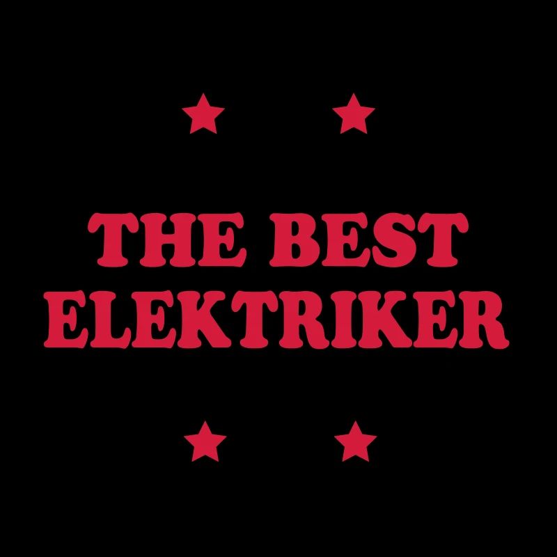 The best elektriker