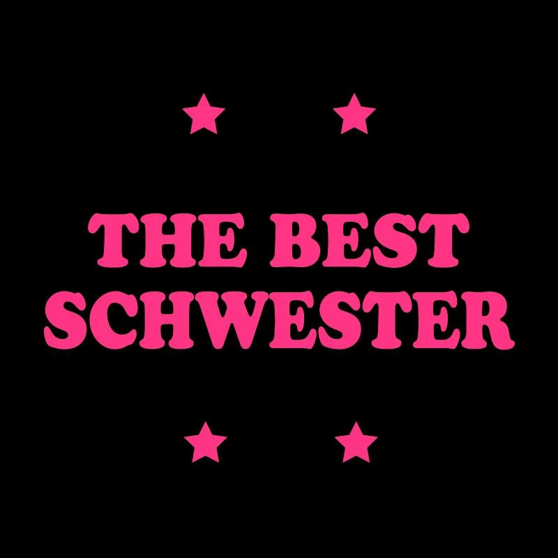 The best schwester