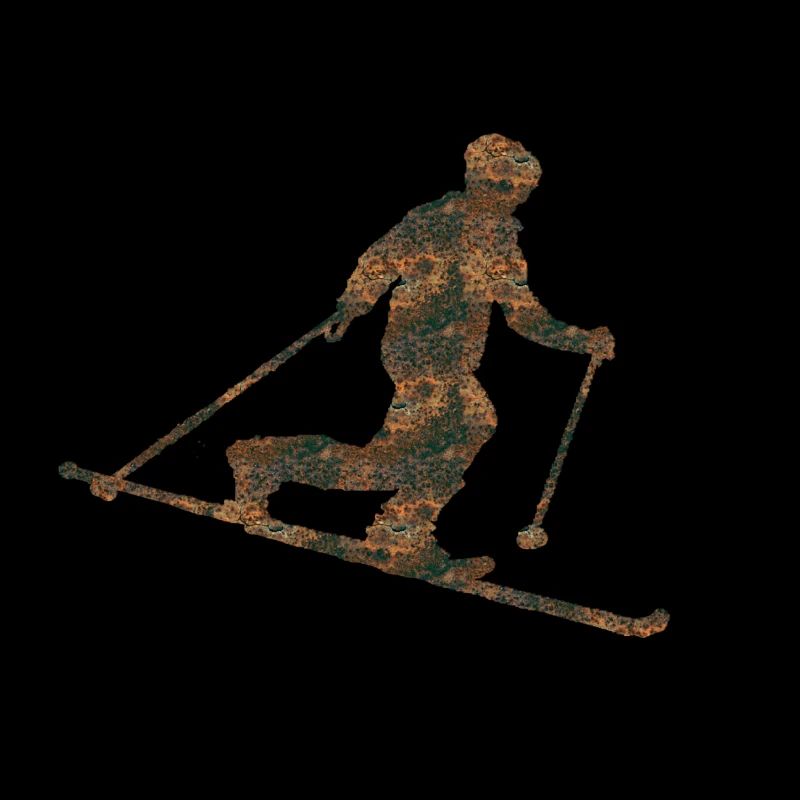 Rost Telemark