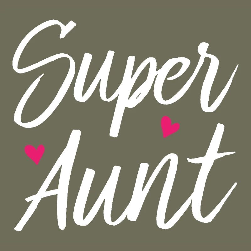 Super Tante