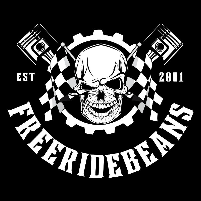 FRB white