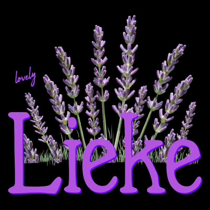 Lieke