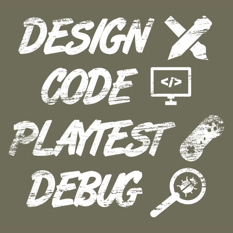 Programmation de jeux