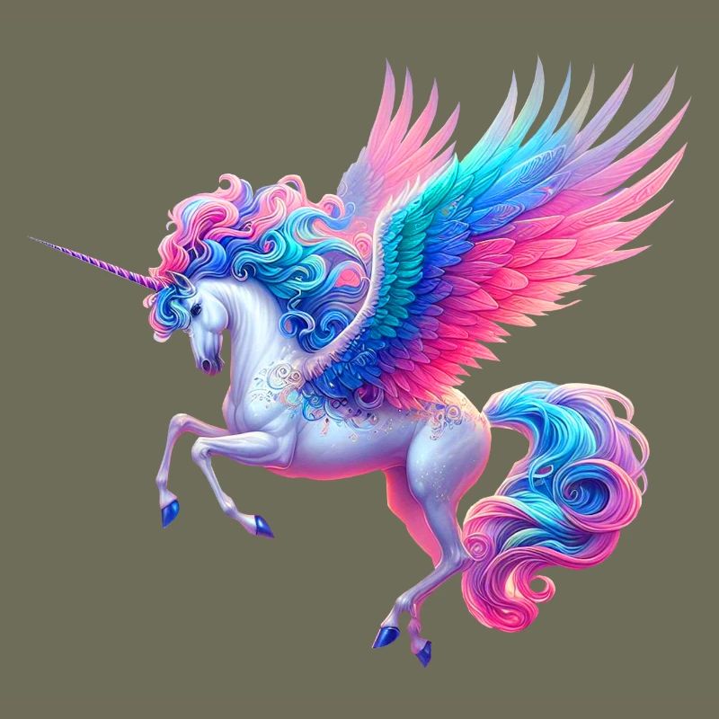 Einhorn (02)