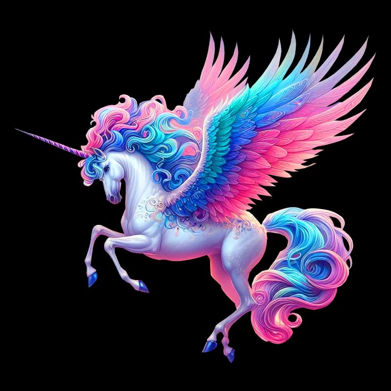 Licorne (02)