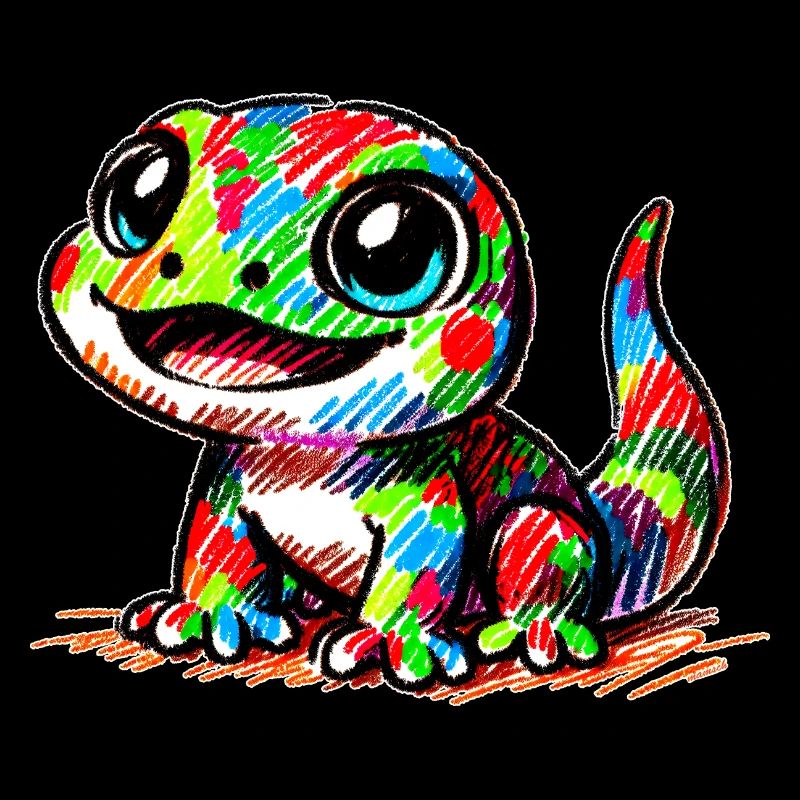 Gecko