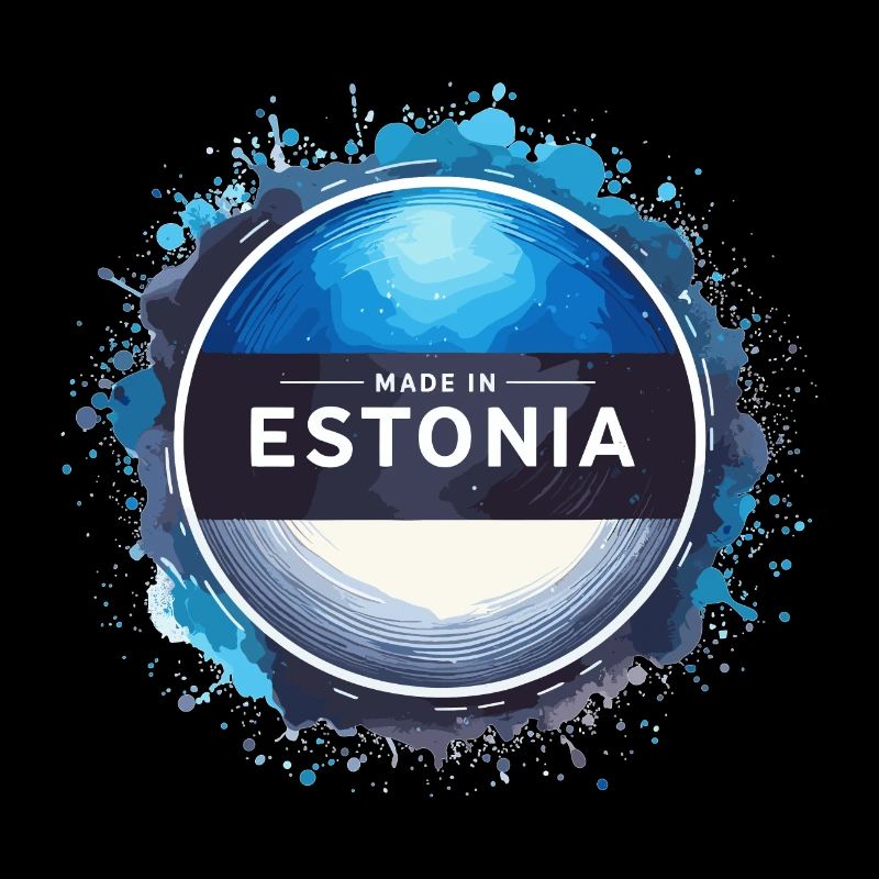 Cadeau Made in Estonia