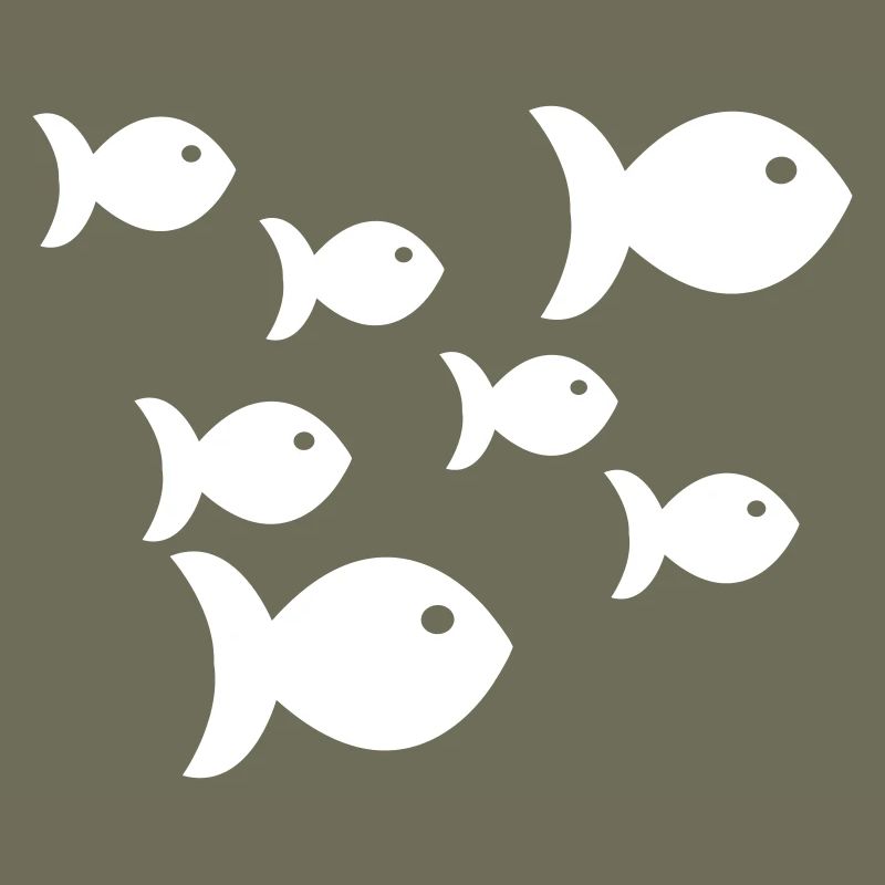 Pisces