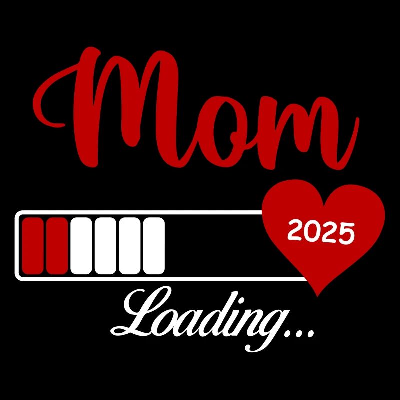 mom loading 2025