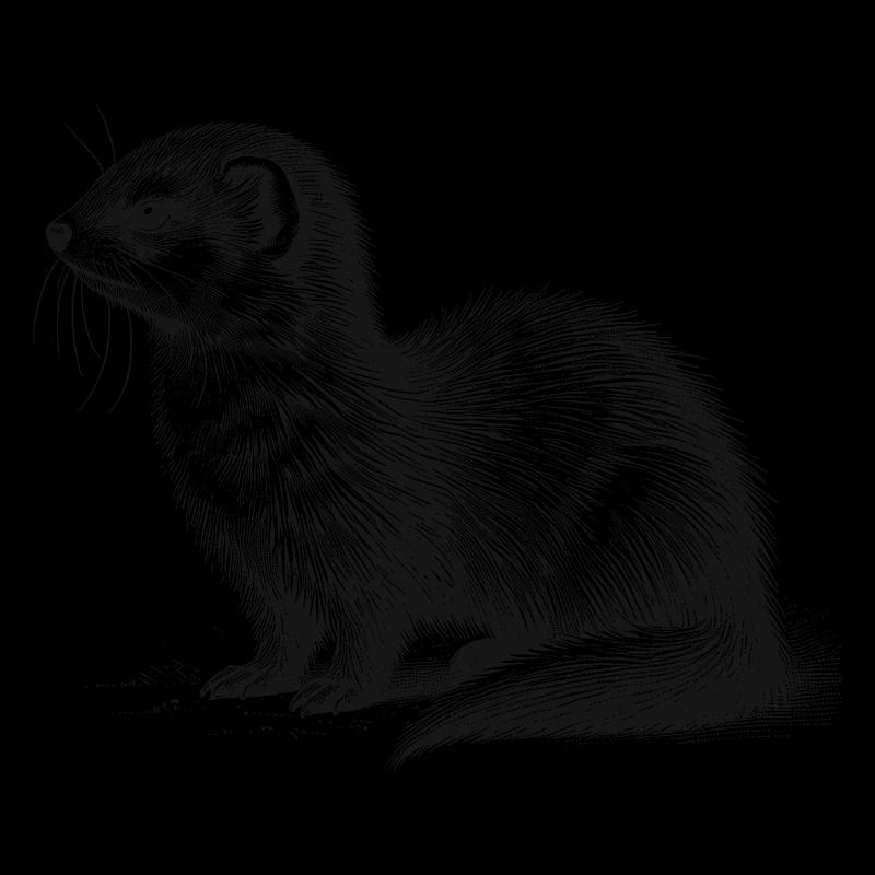 Hermine
