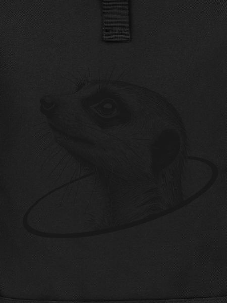 Suricate