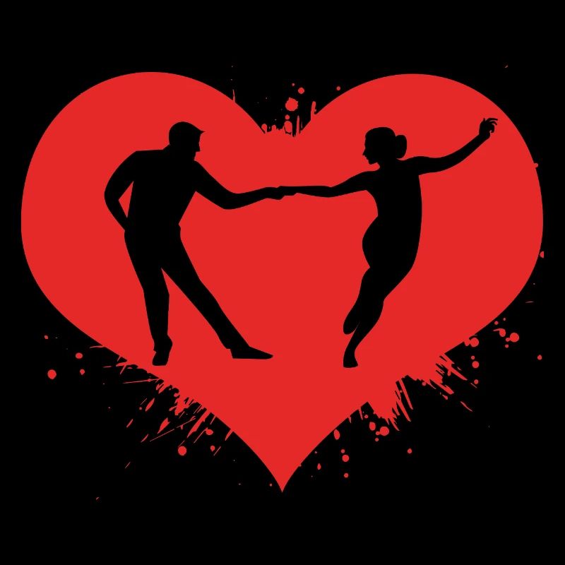 Swing Swing-Musik