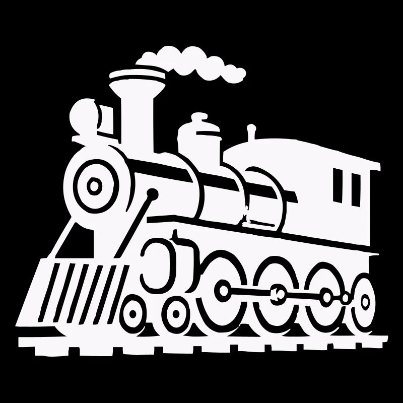 zug lokomotive