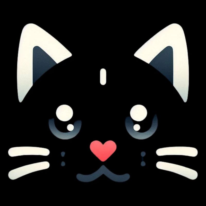 Kawaii Kittens, Pets