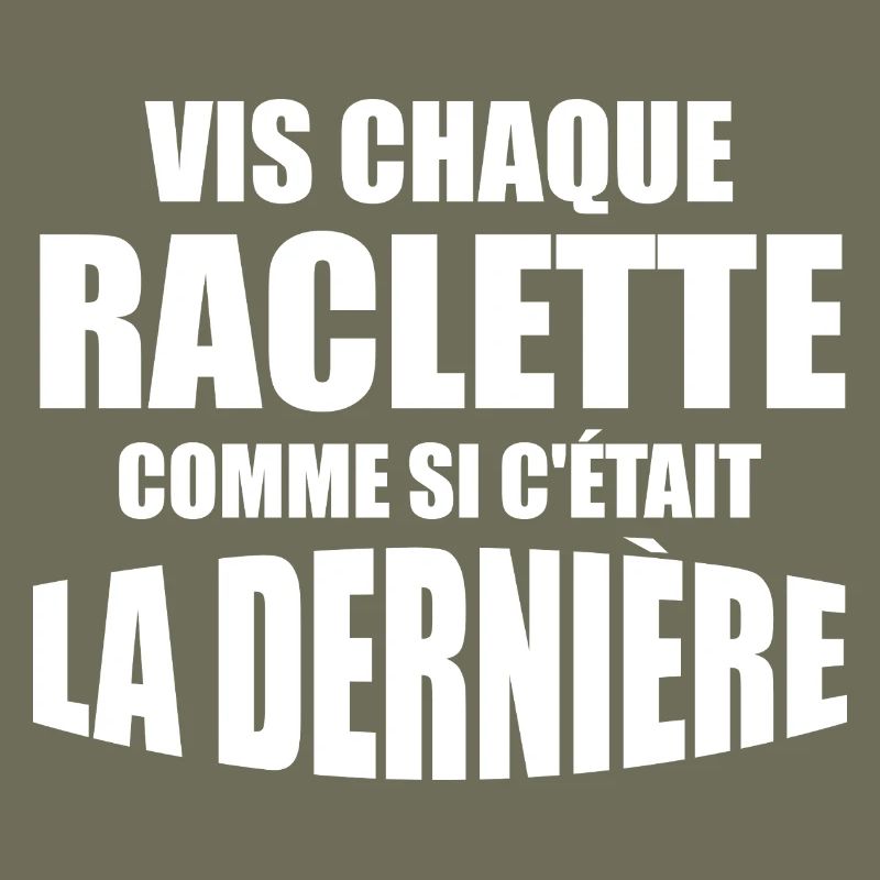 Raclette, cheese, melted cheese