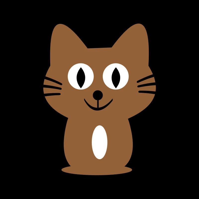 Katze