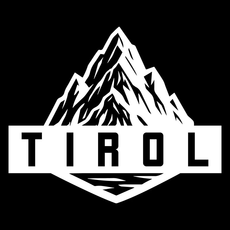 Tyrol Mountain