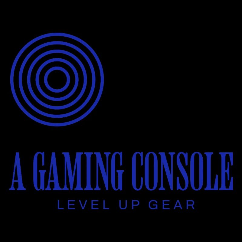 Équipement de console de jeu – Level Up Adventure