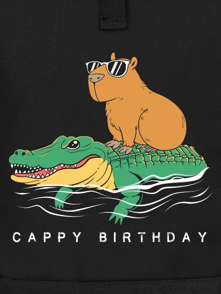 Bon anniversaire