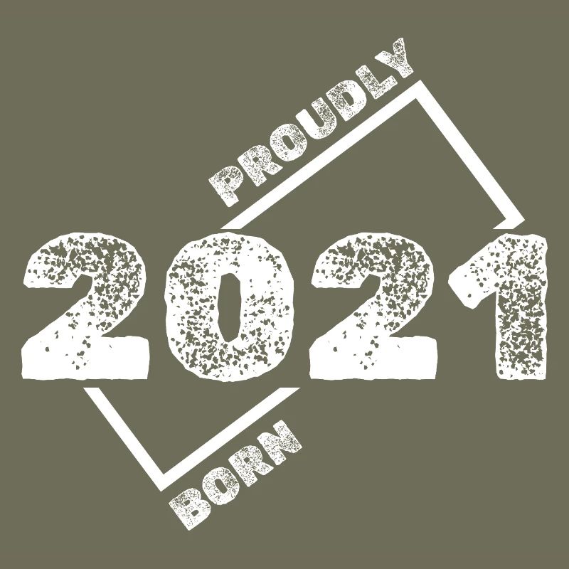 2021