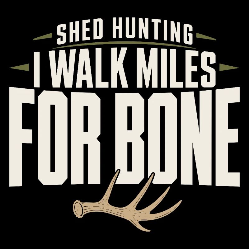 Scale-hunting-scale-hunter-antler-hunting-whitetail
