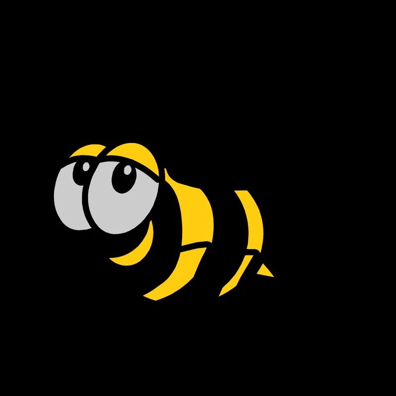 Abeille