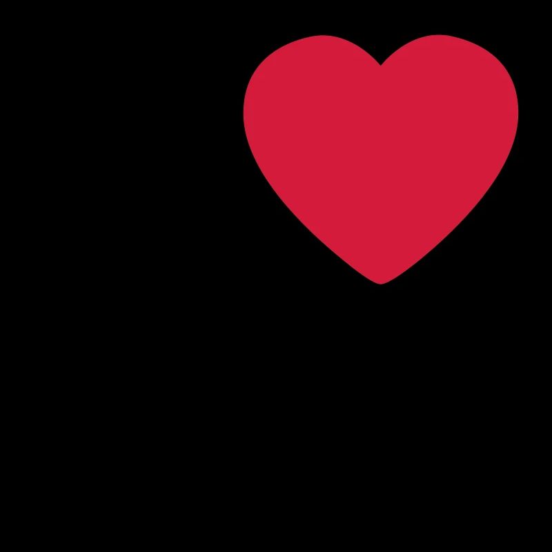 i love mom DE