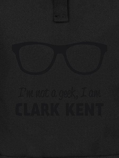 clark-kent