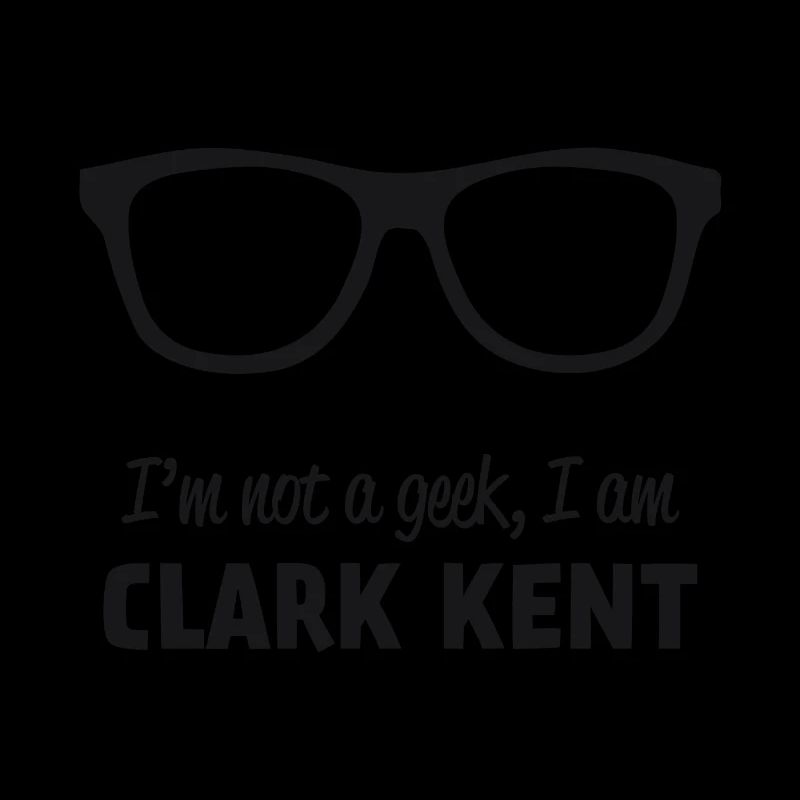 clark-kent