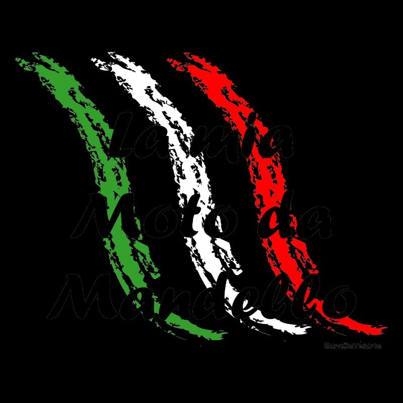 la_mia_moto_mandello