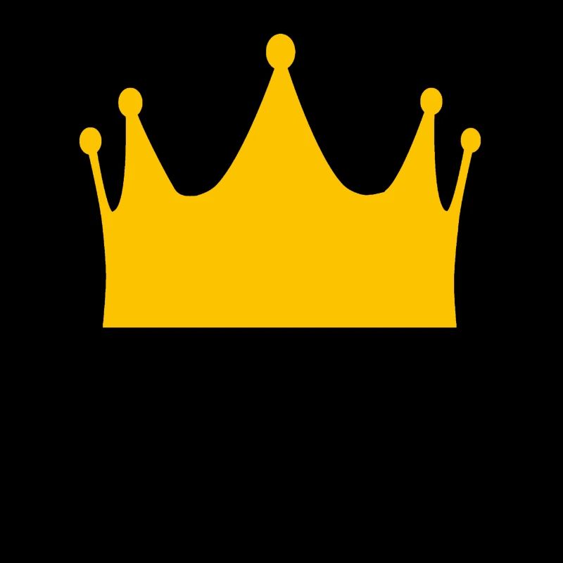 Le roi de la bricole