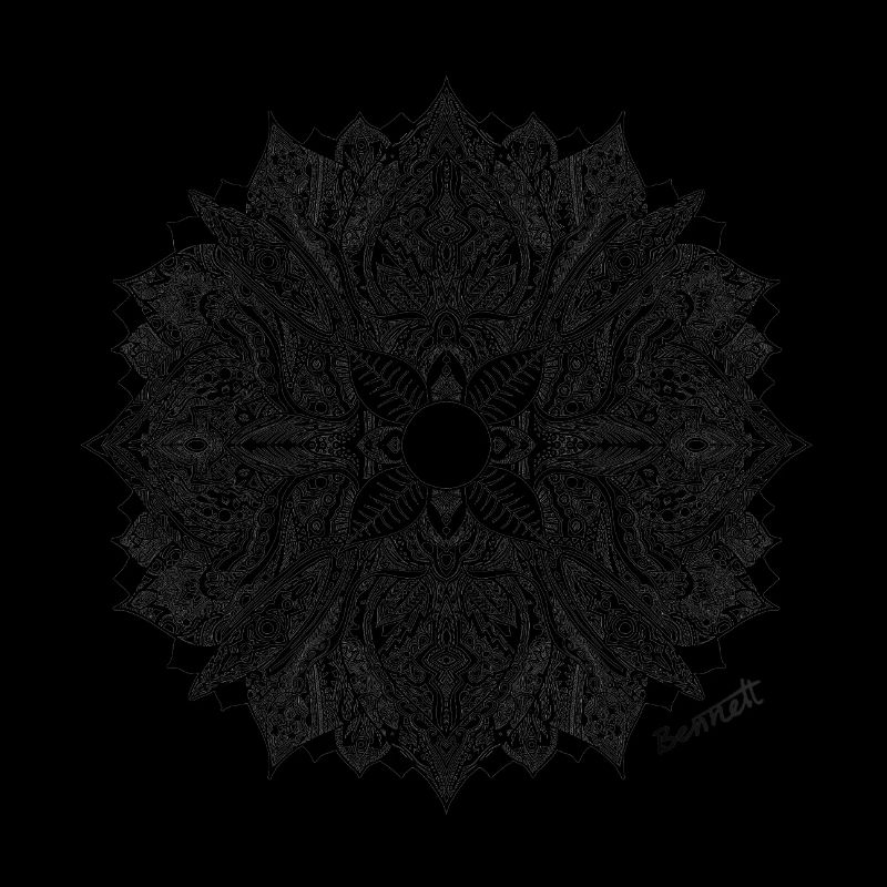 Mandala
