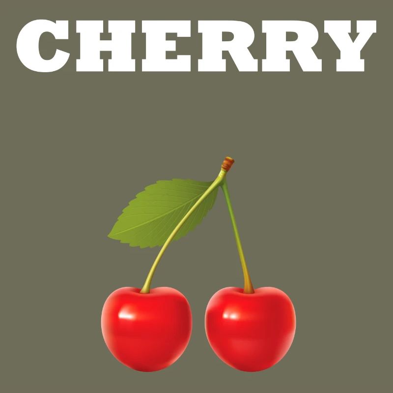 CHERRY STYLE