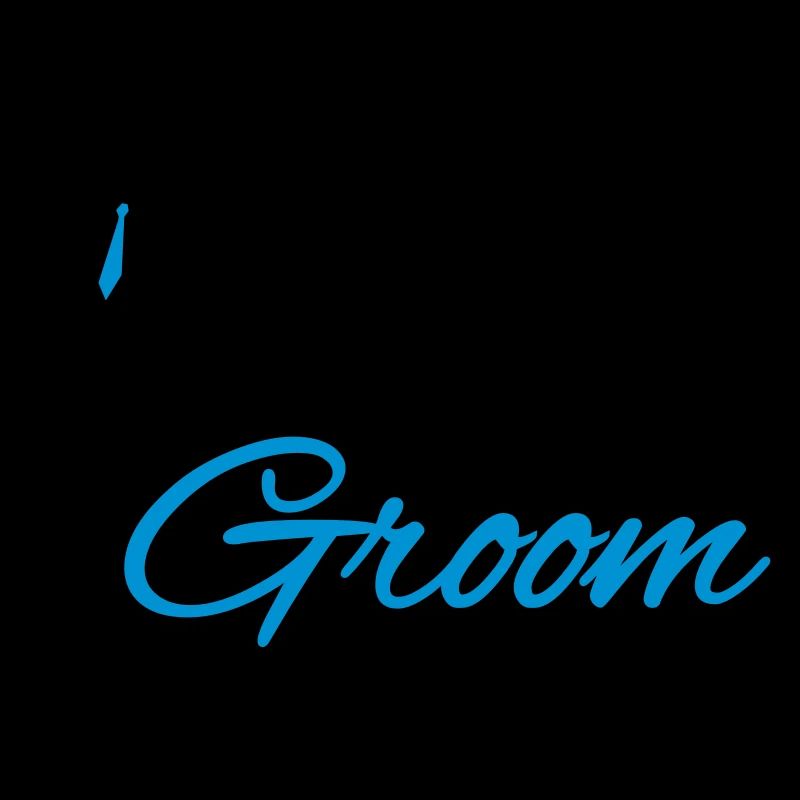 Groom