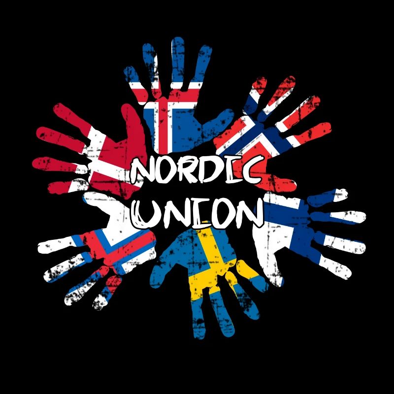 Nordic Union