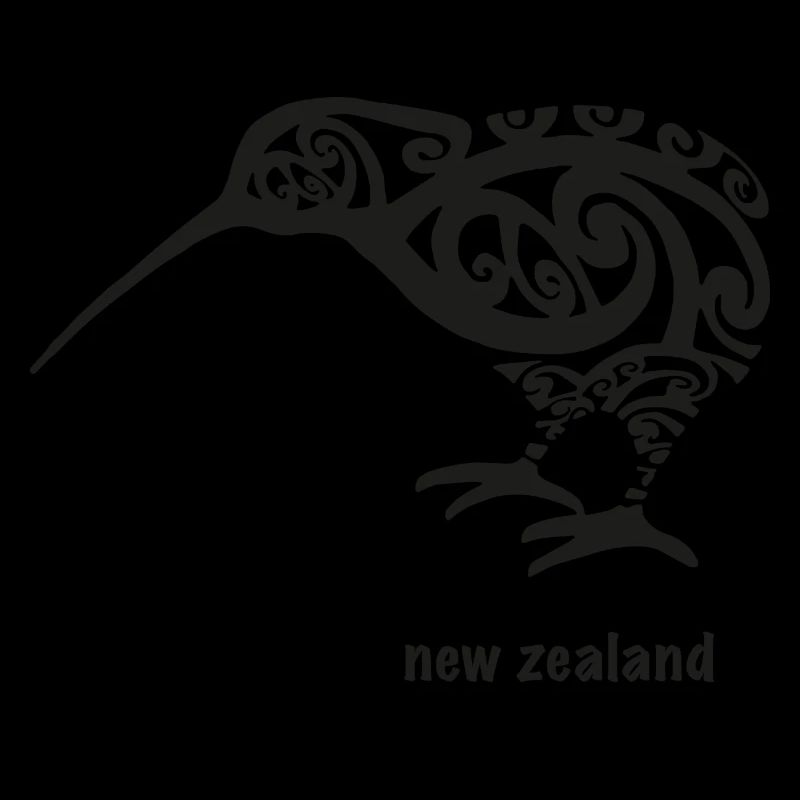 Neuseeland