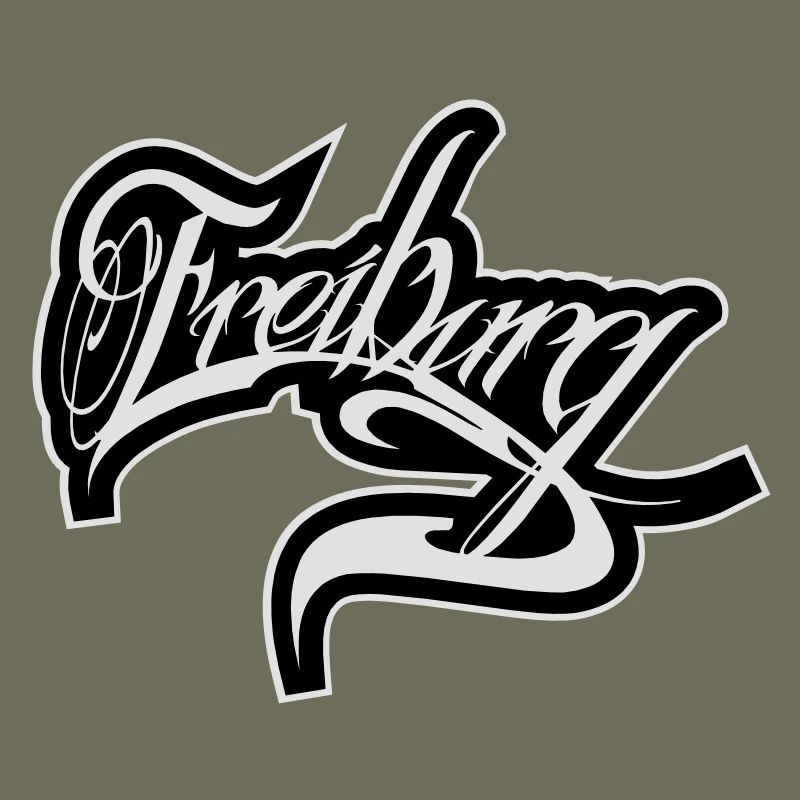 Freiburg