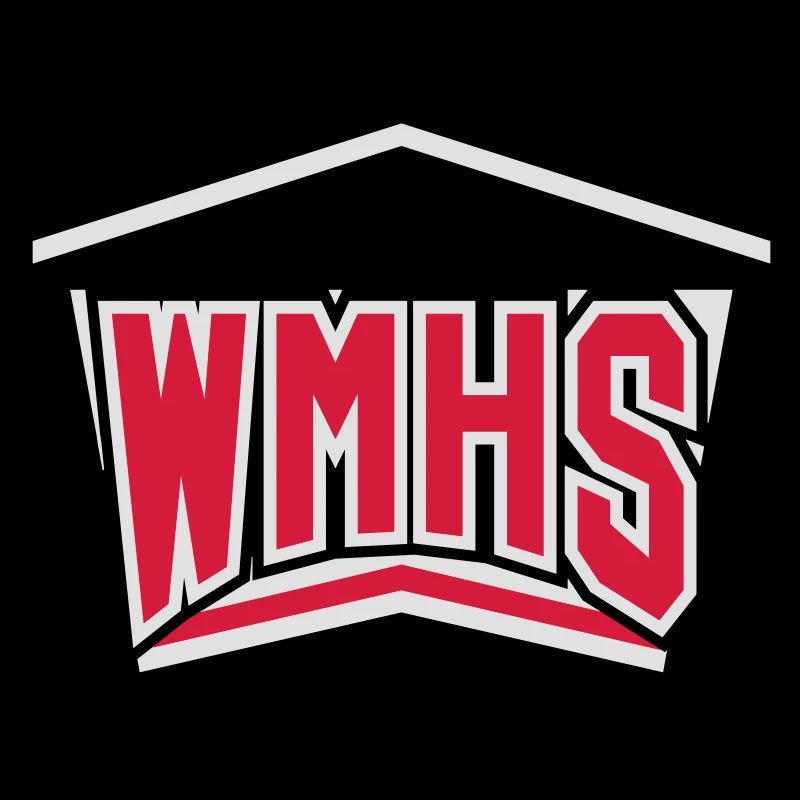 WMHS 2