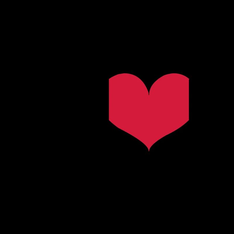 I Love Music !