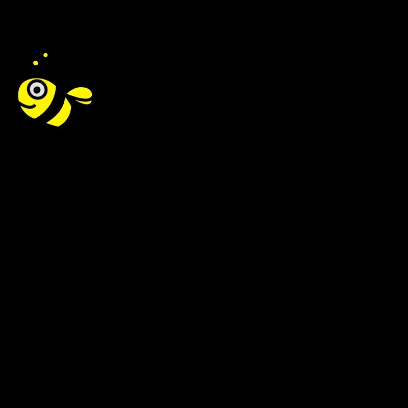 biene2