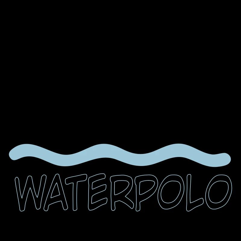waterpolo