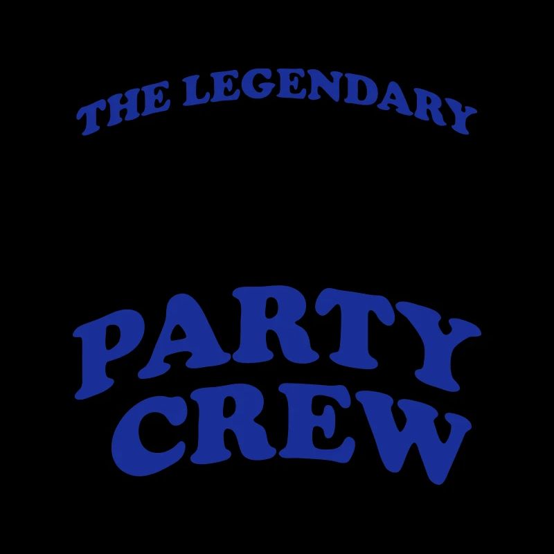 monkey_party_crew_kl2