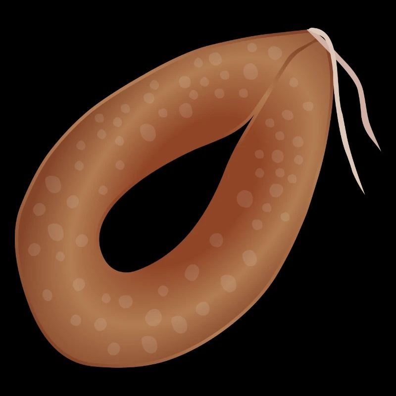 Ringwurst