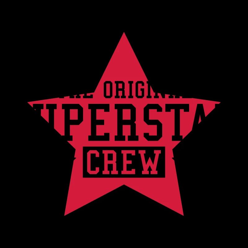 original_superstar_crew_zy2