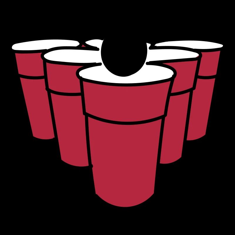 BeerPong