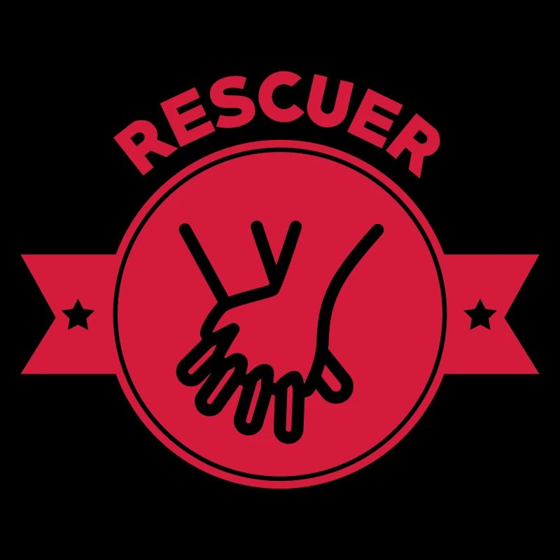 Secourisme / Secouriste / Secours / Secourir