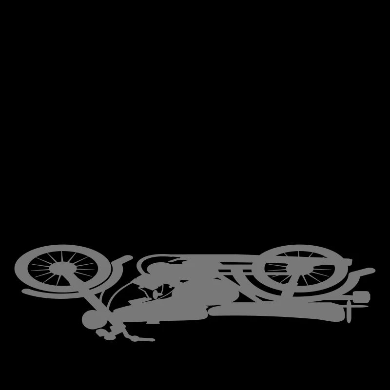 Fahrzeug - Simson
