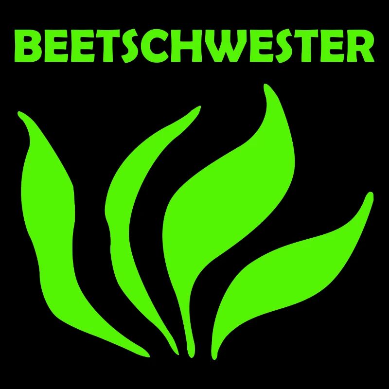 Beetschwester