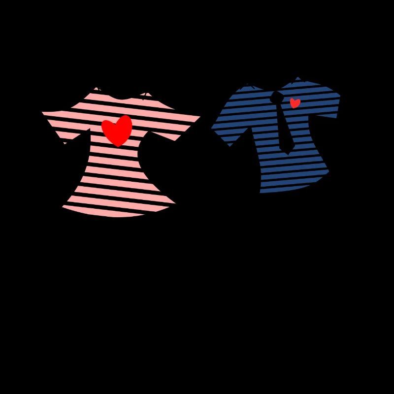 JUST MARRIED. MARRIED. VIVE LES MARIES