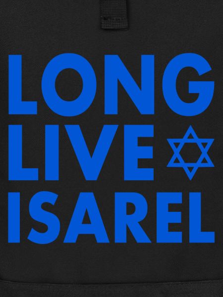 Israel